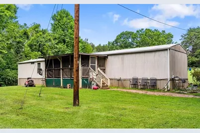 1844 Price Road, Eden, NC 27288 - Photo 39