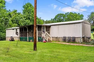 1844 Price Rd, Eden, NC 27288 - Photo 39