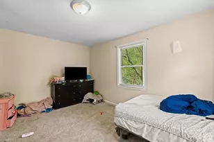 1844 Price Rd, Eden, NC 27288 - Photo 11