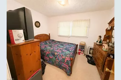 302 Island Drive, Madison, NC 27025 - Photo 9
