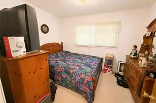 302 Island Dr, Madison, NC 27025 - Photo 9