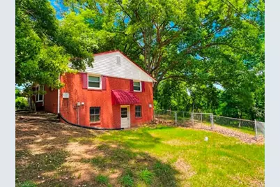302 Island Drive, Madison, NC 27025 - Photo 13