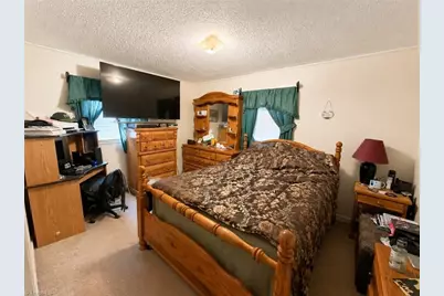 302 Island Drive, Madison, NC 27025 - Photo 7