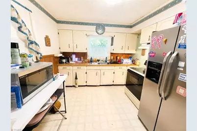302 Island Drive, Madison, NC 27025 - Photo 3