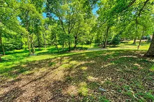 302 Island Dr, Madison, NC 27025 - Photo 17