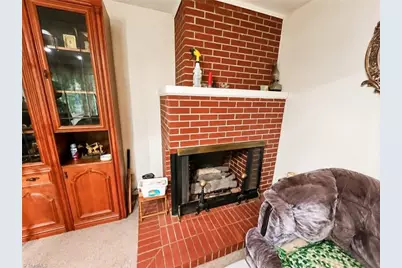 302 Island Drive, Madison, NC 27025 - Photo 5