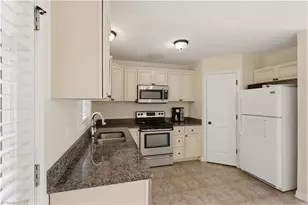 3073 Trotter Rd, Asheboro, NC 27205 - Photo 5