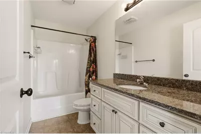 3073 Trotter Road, Asheboro, NC 27205 - Photo 9