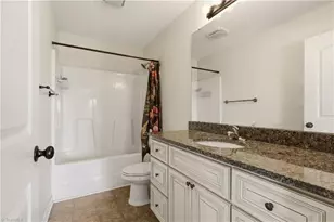 3073 Trotter Rd, Asheboro, NC 27205 - Photo 9