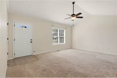 3073 Trotter Road, Asheboro, NC 27205 - Photo 15
