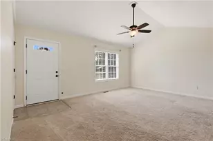 3073 Trotter Rd, Asheboro, NC 27205 - Photo 15
