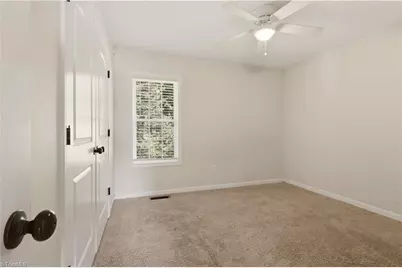 3073 Trotter Road, Asheboro, NC 27205 - Photo 13