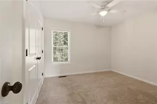 3073 Trotter Rd, Asheboro, NC 27205 - Photo 13