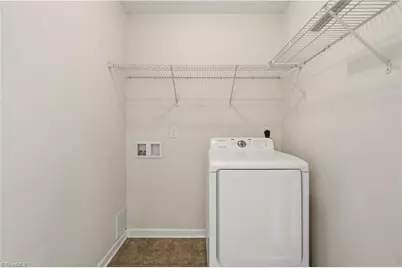 3073 Trotter Road, Asheboro, NC 27205 - Photo 11