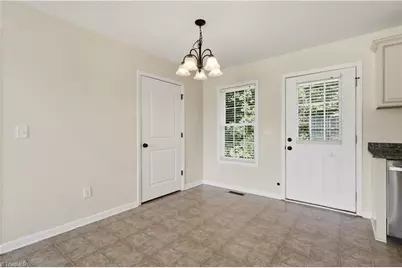 3073 Trotter Road, Asheboro, NC 27205 - Photo 7