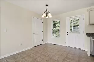 3073 Trotter Rd, Asheboro, NC 27205 - Photo 7