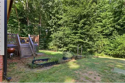 3073 Trotter Road, Asheboro, NC 27205 - Photo 17
