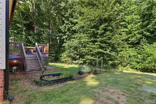 3073 Trotter Rd, Asheboro, NC 27205 - Photo 17