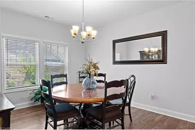 6142 Barrington Oaks Drive, Clemmons, NC 27012 - Photo 13
