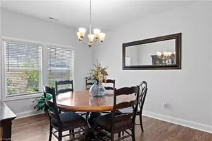 6142 Barrington Oaks Dr, Clemmons, NC 27012 - Photo 13