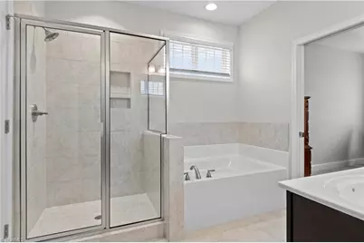 6142 Barrington Oaks Drive, Clemmons, NC 27012 - Photo 33