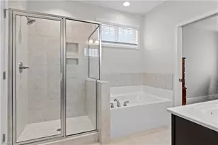 6142 Barrington Oaks Dr, Clemmons, NC 27012 - Photo 33
