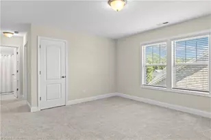 6142 Barrington Oaks Dr, Clemmons, NC 27012 - Photo 37