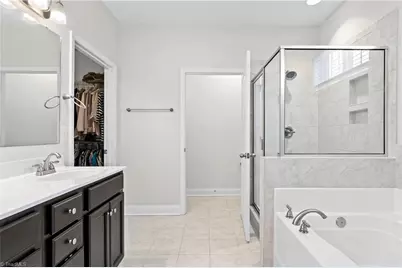 6142 Barrington Oaks Drive, Clemmons, NC 27012 - Photo 31