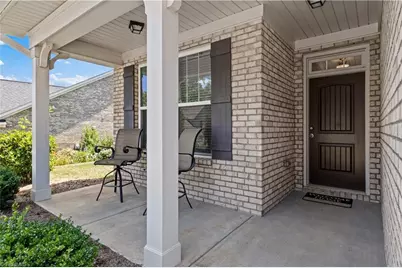 6142 Barrington Oaks Drive, Clemmons, NC 27012 - Photo 5