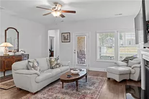 6142 Barrington Oaks Dr, Clemmons, NC 27012 - Photo 19
