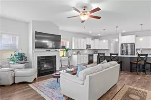 6142 Barrington Oaks Dr, Clemmons, NC 27012 - Photo 21