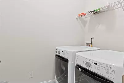 6142 Barrington Oaks Drive, Clemmons, NC 27012 - Photo 27