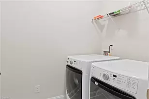 6142 Barrington Oaks Dr, Clemmons, NC 27012 - Photo 27