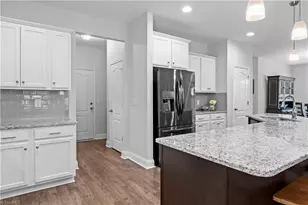 6142 Barrington Oaks Dr, Clemmons, NC 27012 - Photo 17