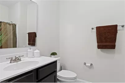 6142 Barrington Oaks Drive, Clemmons, NC 27012 - Photo 25