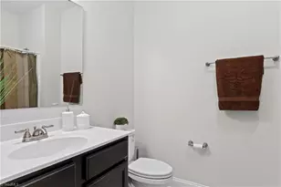 6142 Barrington Oaks Dr, Clemmons, NC 27012 - Photo 25
