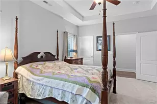 6142 Barrington Oaks Dr, Clemmons, NC 27012 - Photo 29