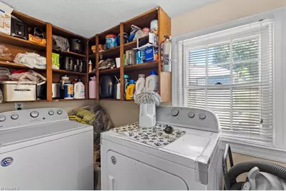506 Moir Street, Eden, NC 27288 - Photo 27