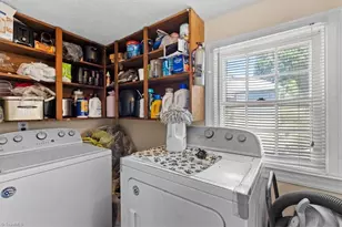 506 Moir St, Eden, NC 27288 - Photo 27