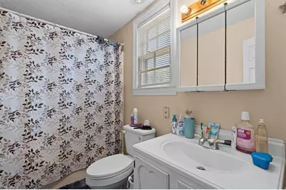 506 Moir Street, Eden, NC 27288 - Photo 23