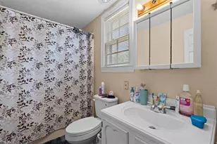 506 Moir St, Eden, NC 27288 - Photo 23