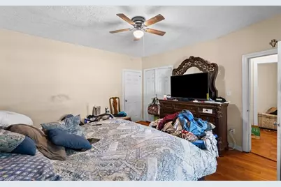 506 Moir Street, Eden, NC 27288 - Photo 15