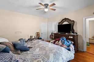 506 Moir St, Eden, NC 27288 - Photo 15