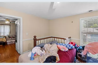 506 Moir Street, Eden, NC 27288 - Photo 19