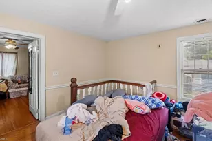 506 Moir St, Eden, NC 27288 - Photo 19