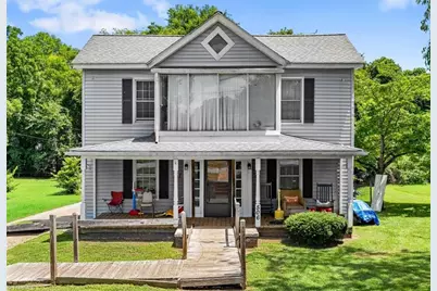 506 Moir Street, Eden, NC 27288 - Photo 1