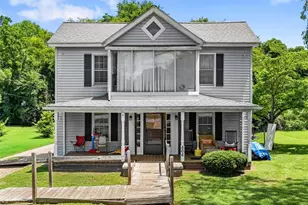 506 Moir St, Eden, NC 27288 - Photo 1