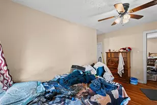 506 Moir St, Eden, NC 27288 - Photo 25