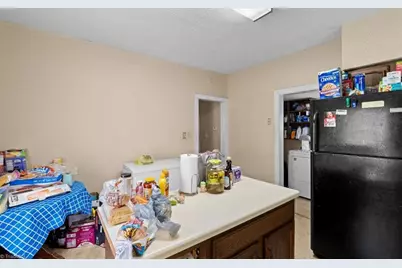506 Moir Street, Eden, NC 27288 - Photo 9