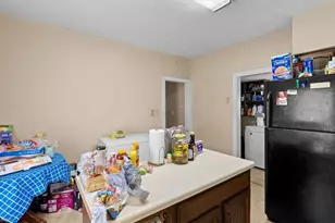 506 Moir St, Eden, NC 27288 - Photo 9